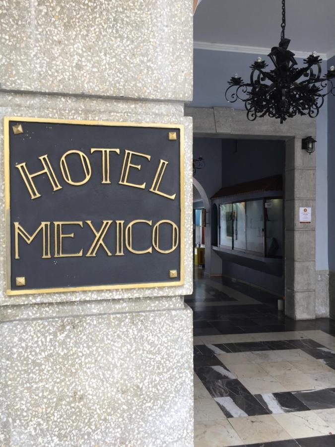 Mexico