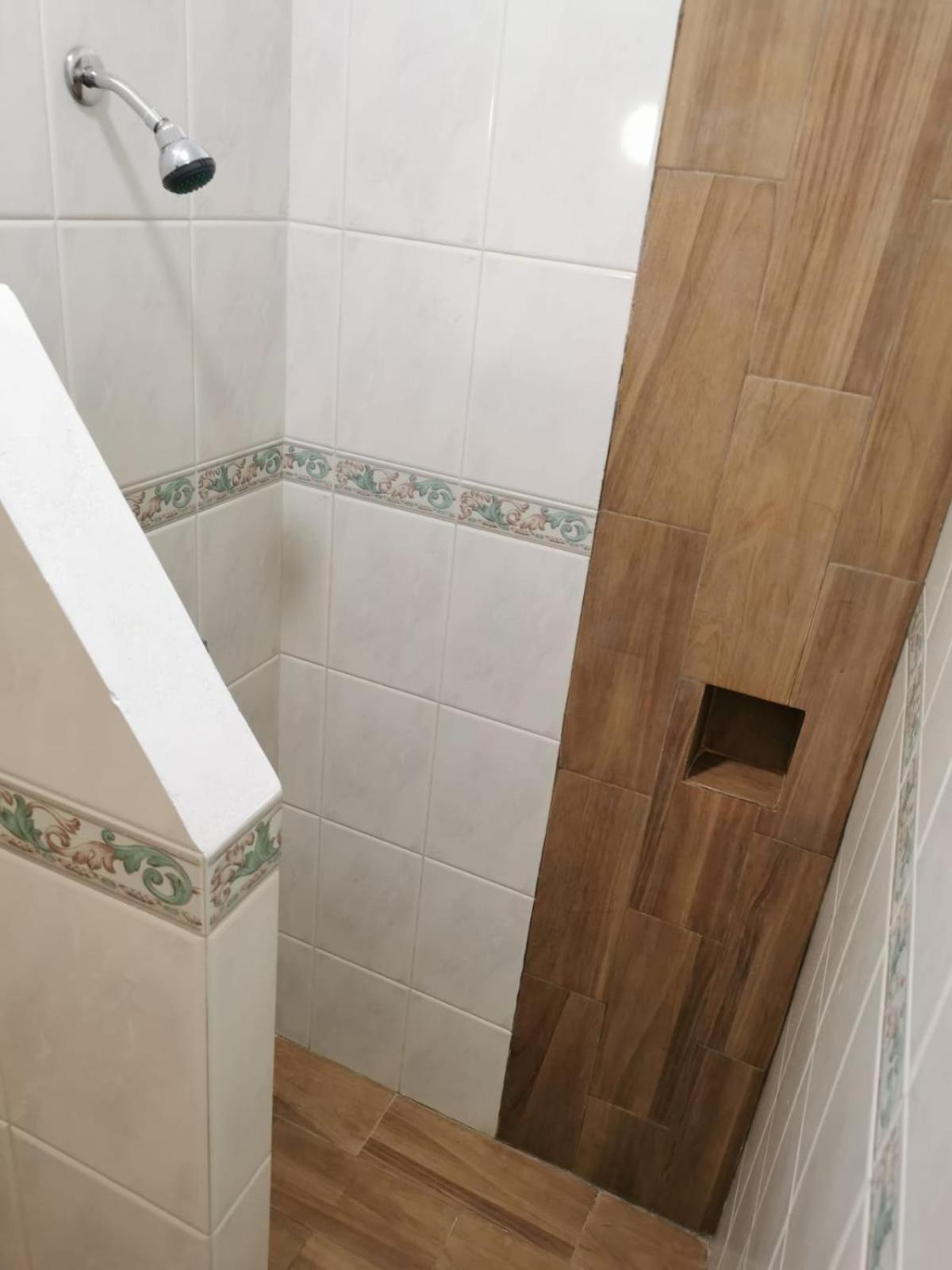 Mexico Hotel 3*