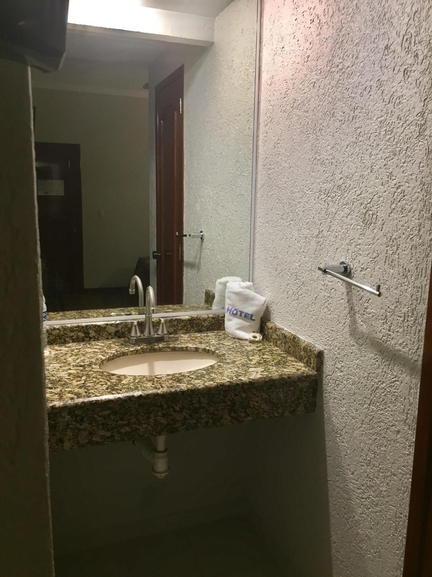 Mexico 3*